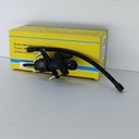 BOMBA CROCHE MERIVA MONTANA CORSA 1.8