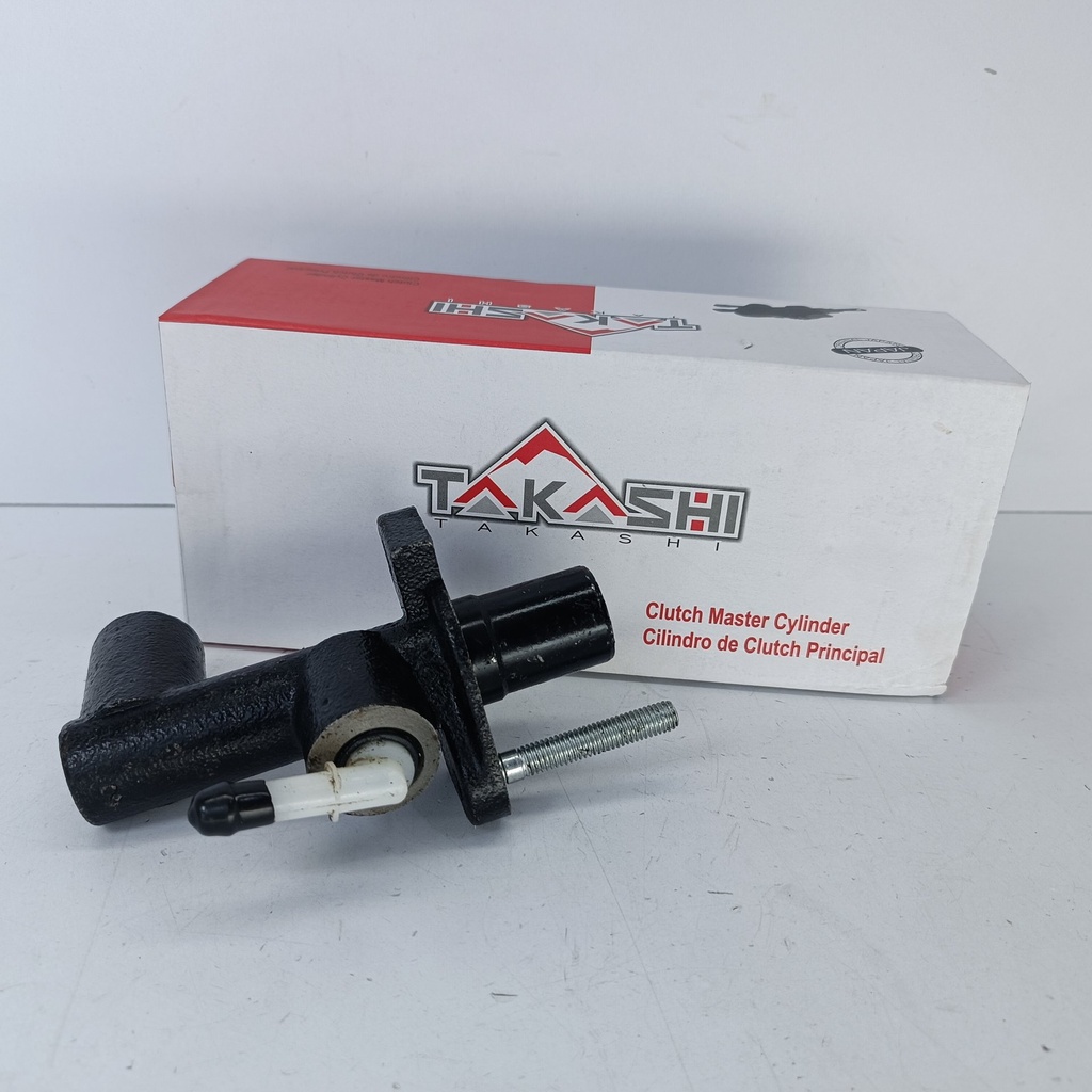 BOMBA CROCHE MAZDA 323 FORD LASER 1.6 1.8 96-07 ALLEGRO 1.6 1.8 96-99