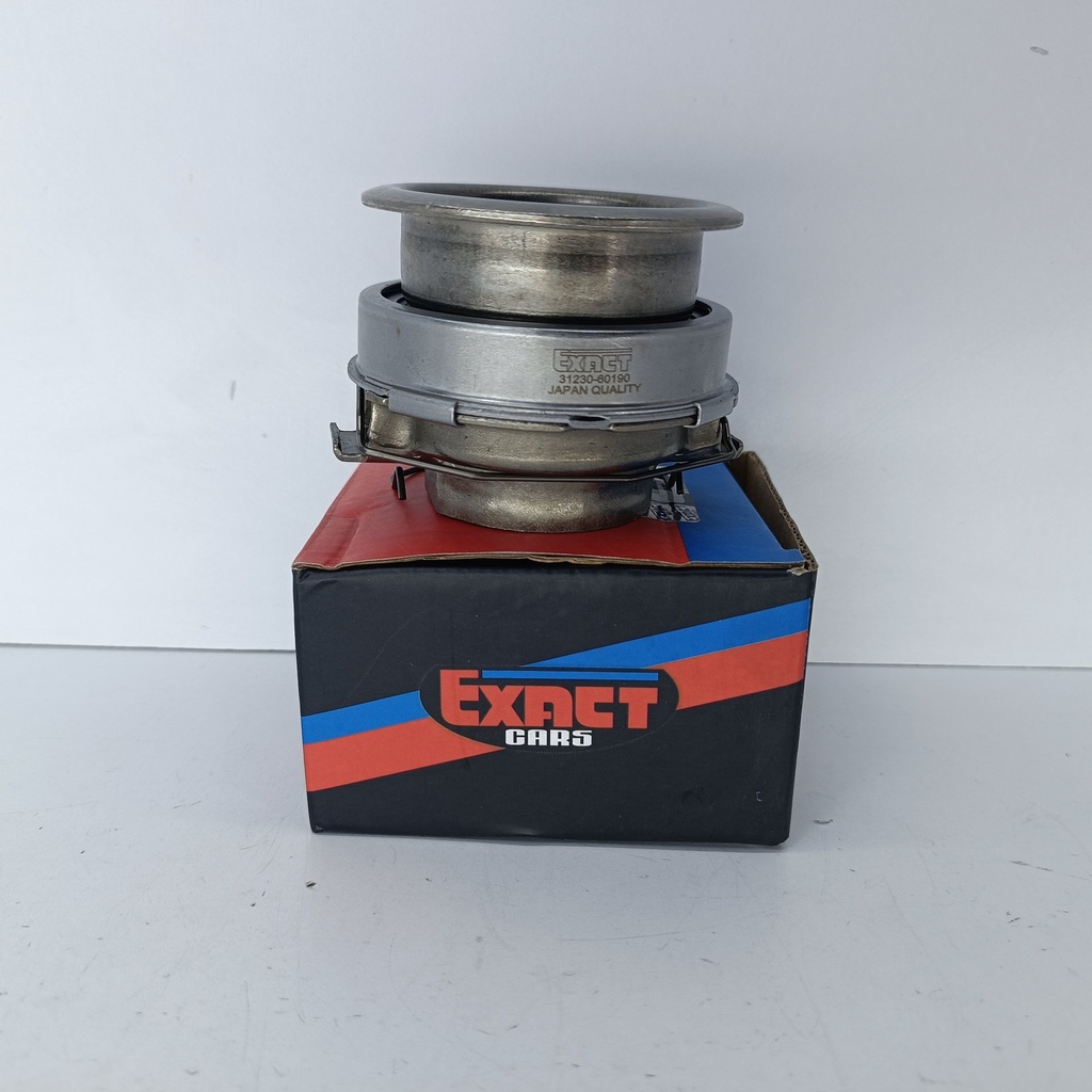 COLLARIN LAND CRUISER 1GRFE MACHITO 4.0 ALTO