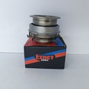 COLLARIN LAND CRUISER 1GRFE MACHITO 4.0 ALTO