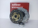 KIT CROCHE C/C EXCEL 1.5 91-00 ELANTRA 1.6 91-96 LANCER 1.5 95-00 LANCER 1.6 95-06 SIGNO 1.5