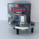 MOZO CUBO DELT ELANTRA 02-12 XD