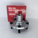 MOZO CUBO DELT ELANTRA 2.0 06-10 (5 TORNILLOS)