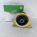 BASE MOTOR DELT MITSUBISHI LANCER 1.6 2.0 TOURING CS6 02-15