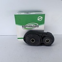 BASE MOTOR DELT NISSAN SENTRA B13 B14 1.6 96-01