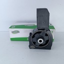 BASE MOTOR DELT COROLLA NEW SENSATION 1.6 1.8 03-08