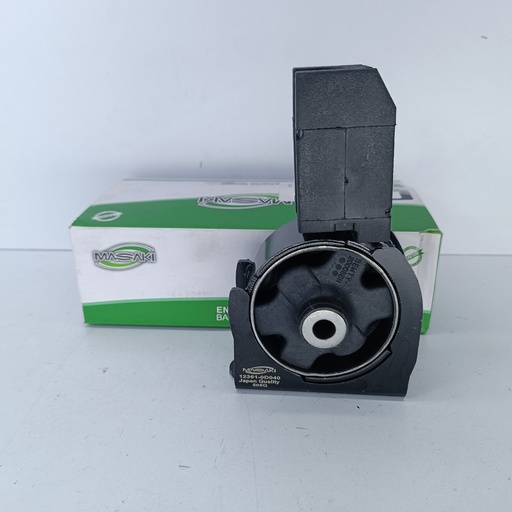 BASE MOTOR DELT COROLLA NEW SENSATION 1.6 1.8 03-08