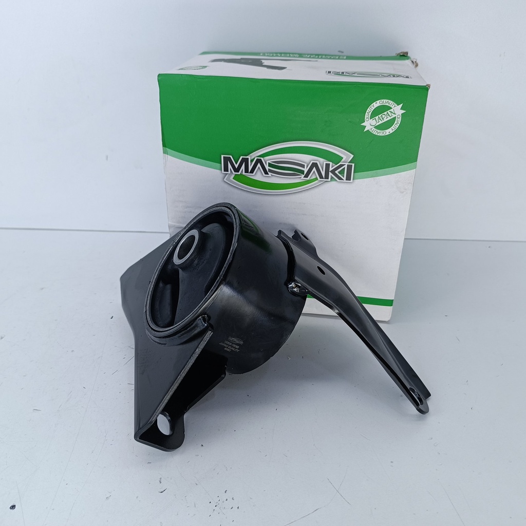 BASE MOTOR DER SINC COROLLA BABY CAMRY 1.6 1.8 94-02