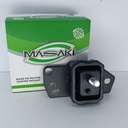 BASE MOTOR DER TERIOS 02-07