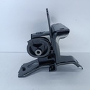 BASE MOTOR IZQ YARIS BELTA SINCRONICO