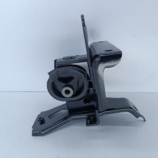 BASE MOTOR IZQ YARIS BELTA SINCRONICO