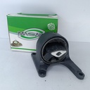 BASE CAJA GRAND CHEROKEE WJ 99-04 4.7