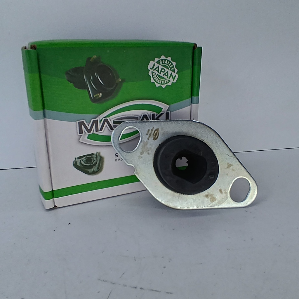 BASE CAJA IZQ RENAULT MEGANE CLIO SYMBOL 1.6 16V K4M