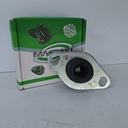 BASE CAJA IZQ RENAULT MEGANE CLIO SYMBOL 1.6 16V K4M