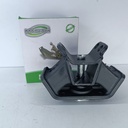 BASE CAJA HILUX 22R 4X2 88-98
