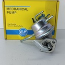 BOMBA GAS MECANICA COROLLA ARAYA SKY BABY CAMRY 1.6 (CARBURADO)