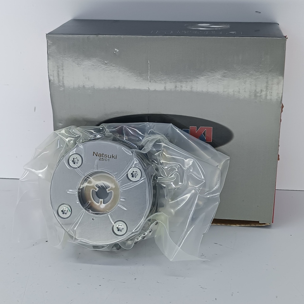 PIÑON ENGRANAJE ACTUADOR MAZDA 3 2.0 MAZDA 6 2.3 CADENA GRUESA