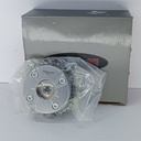 PIÑON ENGRANAJE ACTUADOR MAZDA 3 2.0 MAZDA 6 2.3 CADENA GRUESA