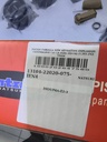PISTON COROLLA NEW SENSATION EXPLOSION ANIVERSARIO 1.6 1.8 (030) (03-14) (1.2X1.2X3 79MM)
