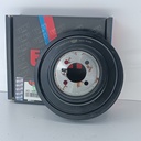 DAMPER LANCER 1.3 1.5 -97 CB1 CB2