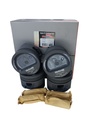 PISTON STARLET 1.3 (040) (1.5X1.5X3 73MM)
