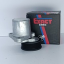 TENSOR CORREA UNICA ECOSPORT 2.0 MAZDA 3 6 FOCUS 2.0 DURATEC ( SUPERIOR)