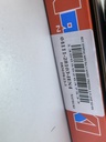 KIT EMPACADURA CAMRY PREVIA 2.4 2AZ 02-06