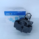 BASE MOTOR IZQ PRINCIPAL HONDA CIVIC 1.6 96-00 (HIDRAULICA)