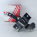 BASE MOTOR DER KIA PICANTO