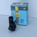 SENSOR POS CIGUEÑAL VITARA ESTEEM JIMMY SWIFT
