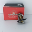 TERMOSTATO COROLLA NEW SENSATION 1.6 1.8 03-08
