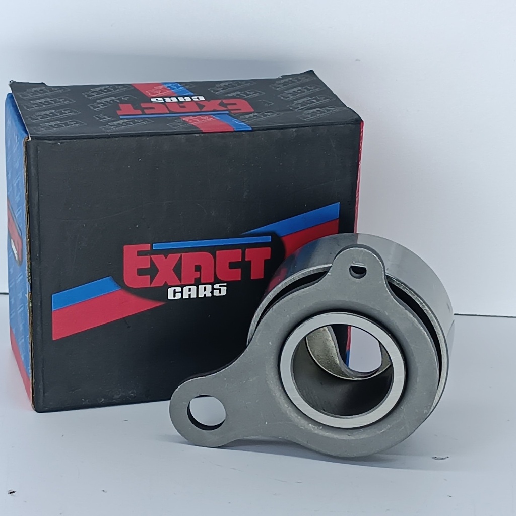 TENSOR CORREA TIEMPO COROLLA AVILA ARAYA BABY CAMRY 1.6 CARBURADO 86-94