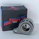 TENSOR CORREA TIEMPO COROLLA AVILA ARAYA BABY CAMRY 1.6 CARBURADO 86-94