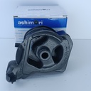 BASE CAJA AUT DER HONDA ACCORD 2.2 90-95
