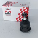 MUÑON SUP HONDA CIVIC 92-01 CRV 95-02