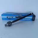 ROTULA ORLANDO CRUZE 11-15