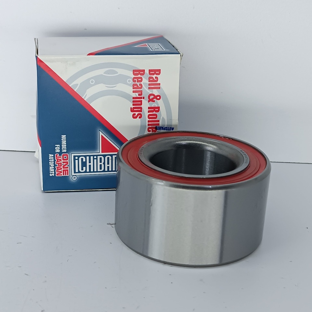 ROLINERA DELT LASER ALLEGRO 98-04 X1 BORA GOLF SKODA OCTAVIA 2.0 SEAT LEON TOLEDO 1.8 00-05 AUDI A3 99-05 40X74X40