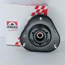 BASE AMORTIGUADOR DELT COROLLA NEW SENSATION 03-08