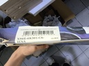 ESTOPERA CIGUEÑAL TRAS FIESTA POWER MAX KA