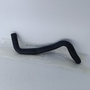 MANGUERA RADIADOR INF OPTRA LIMITED TAPA NEGRA