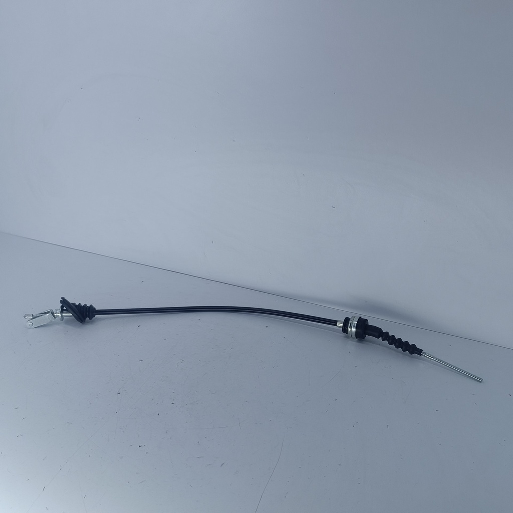 GUAYA CROCHE FESTIVA TURPIAL SAIPA KIA RIO 1.3 1.5 STYLUS