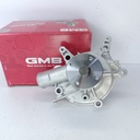 BOMBA AGUA L300 2.0 CARB 2.4