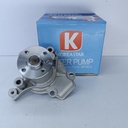 BOMBA AGUA ELANTRA TUCSON SPORTAGE CERATO 1.8 2.0 05-11