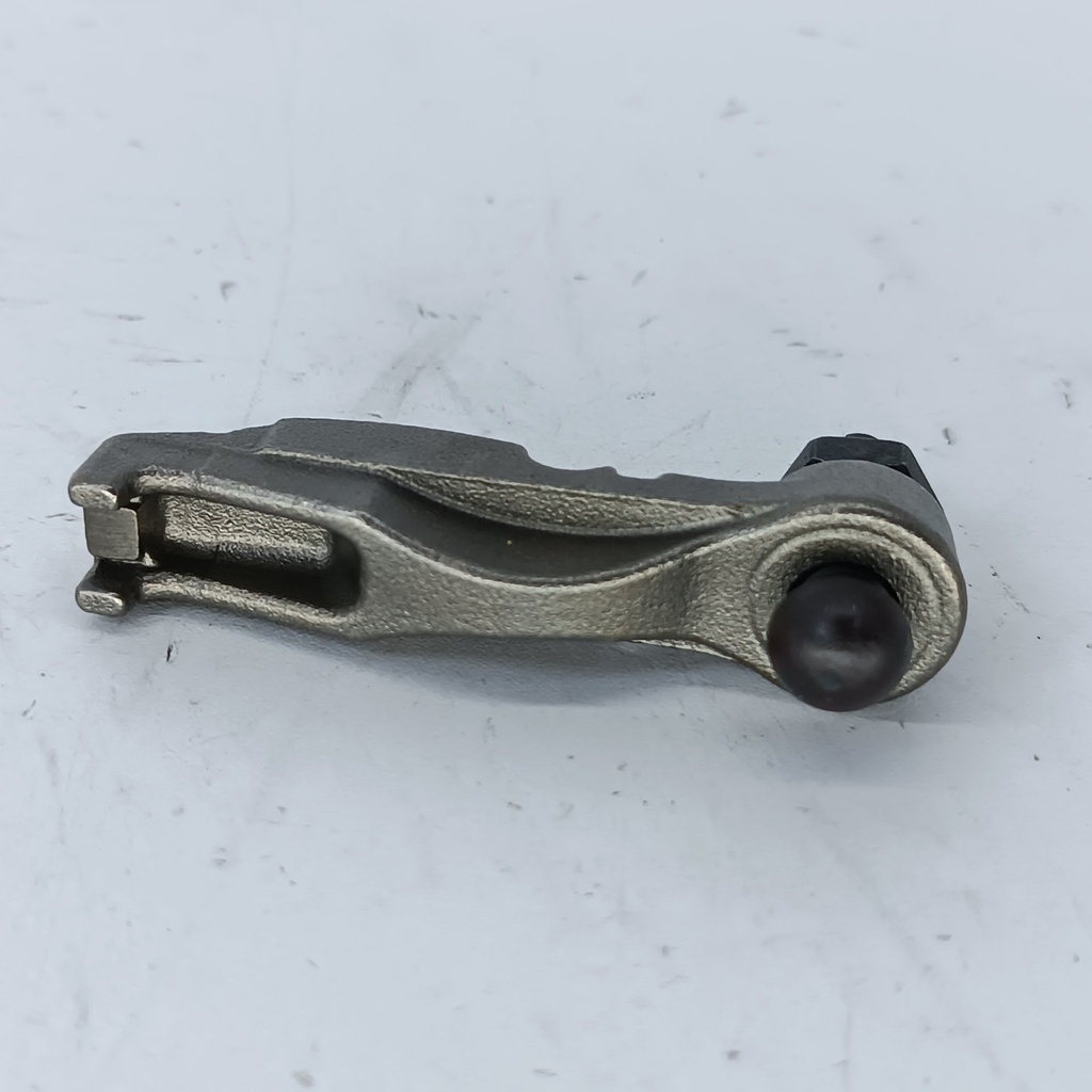 MARTILLO STARLET