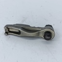 MARTILLO STARLET