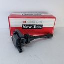 BOBINA LANCER TOURING 1.8 2.0 02-14