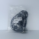 CABLE BUJIA AUTANA BURBUJA MACHITO 4.5 FULL INYECCION 99-05