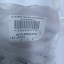 BUJE BARRA TENSORA TRAS MACHITO AUTANA BURBUJA