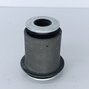 BUJE MESETA INF PEQUEÑO 4RUNNER 03-08