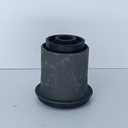 BUJE MESETA SUP 4RUNNER 03-11 TACOMA FJ